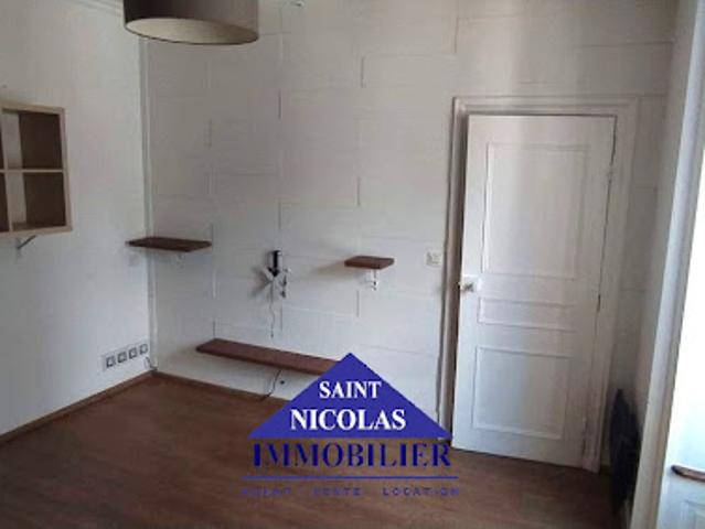 Appartement vente à Châteaubriant-Ancenis, Châteaubriant