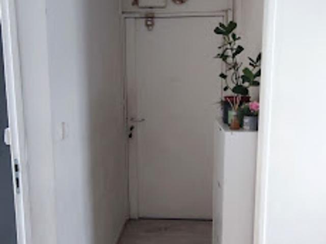 Appartement vente à Torcy, Chelles