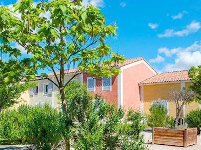Appartement vente à Béziers, Montady