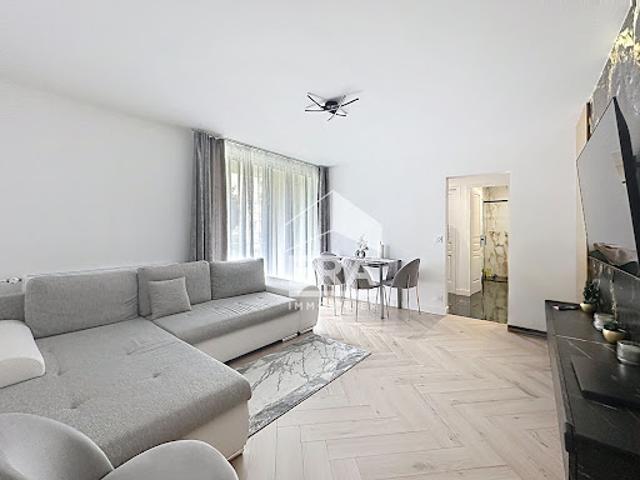 Appartement vente à Saint-Germain-en-Laye, Conflans-sainte-honorine