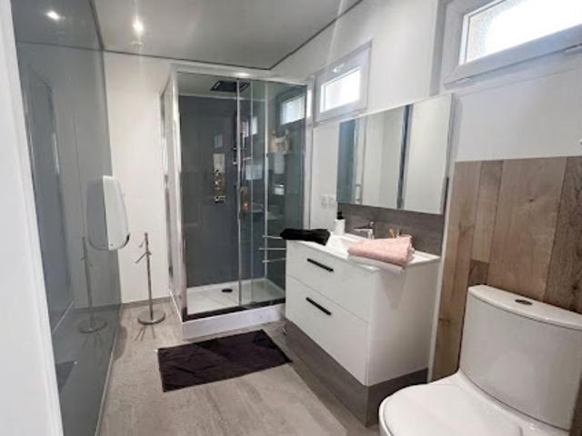 Appartement vente à Guilherand-Granges, Ardèche