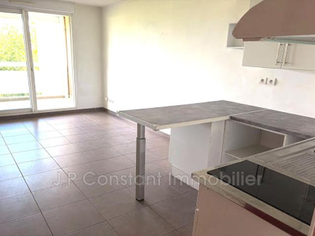 Appartement vente à Marseille, La Ciotat