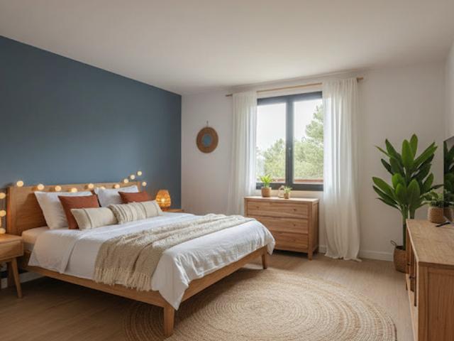 Appartement vente à Lesparre-Médoc, Lacanau