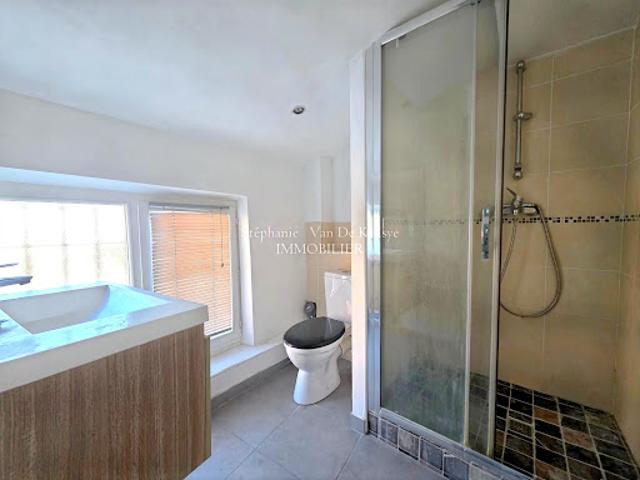 Appartement vente à Arrondissement de Draguignan, Le Muy