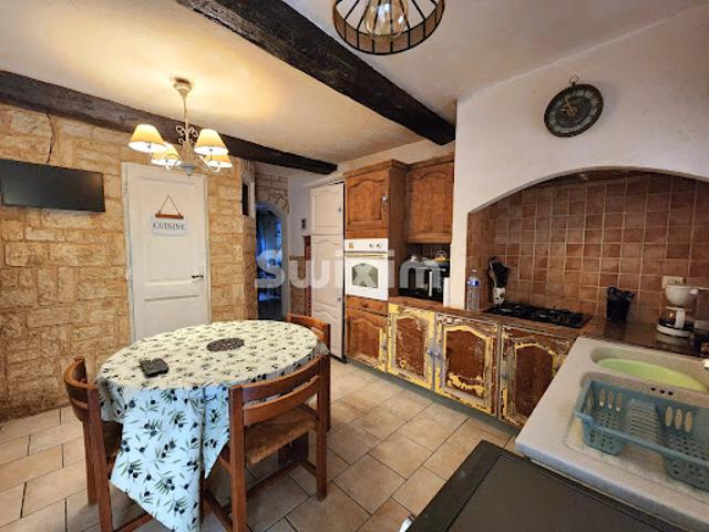 Appartement vente à Arrondissement de Draguignan, Les Arcs