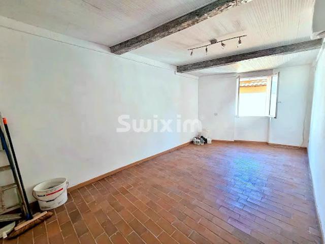 Appartement vente à Brignoles, Montfort-sur-argens
