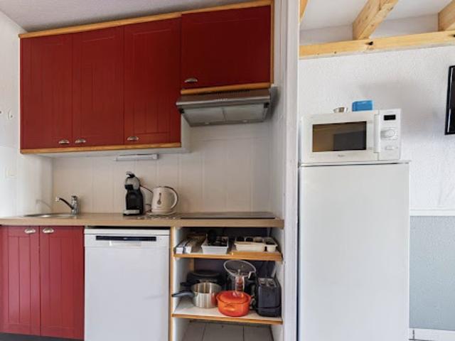 Appartement vente à Moliets-et-Maâ, Landes