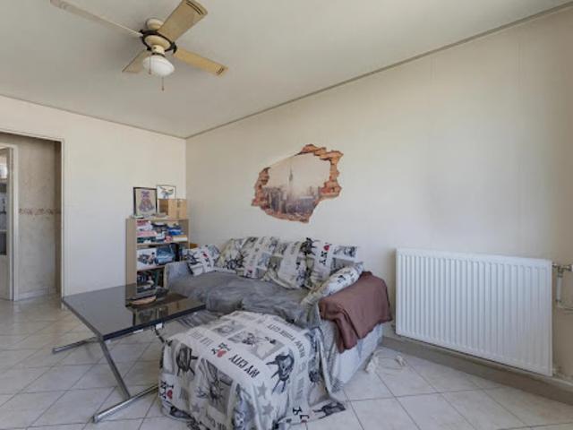 Appartement vente à Bordeaux, Mérignac