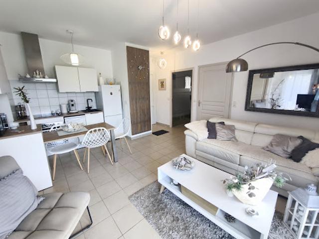 Appartement vente à Corte, Velone-orneto