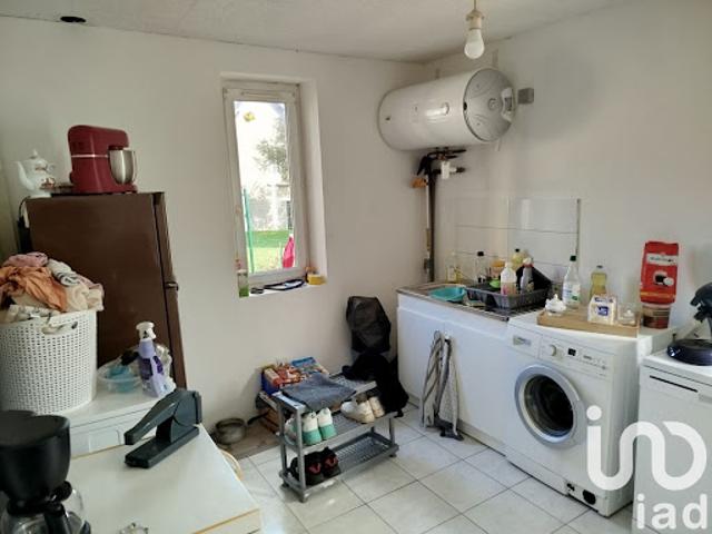 Appartement vente à Mortagne-au-Perche, Sainte-gauburge-sainte-colombe