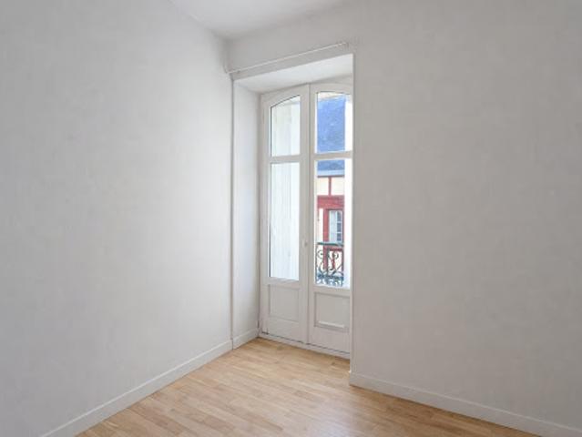 Appartement vente à Vannes, Bretagne