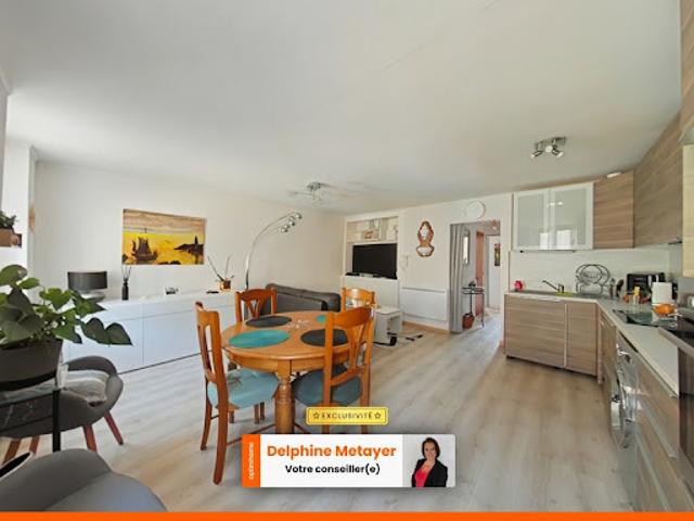 Appartement vente à Brignoles, Vins-sur-caramy