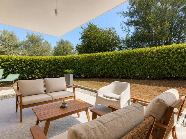 Appartement vente à Grasse, Mandelieu-la-napoule