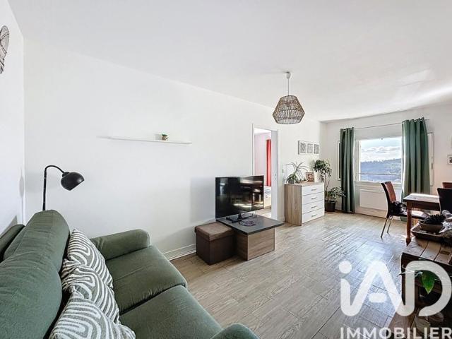 Appartement vente à Arrondissement de Draguignan, Montauroux