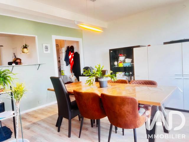 Appartement vente à Agen, Colayrac-saint-cirq