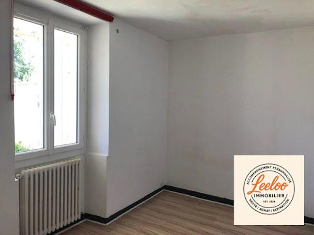 Appartement vente à Sarlat-la-Canéda, Sarlat-la-canéda