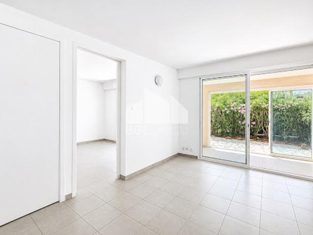 Appartement vente à Castelan, Bormes-les-Mimosas