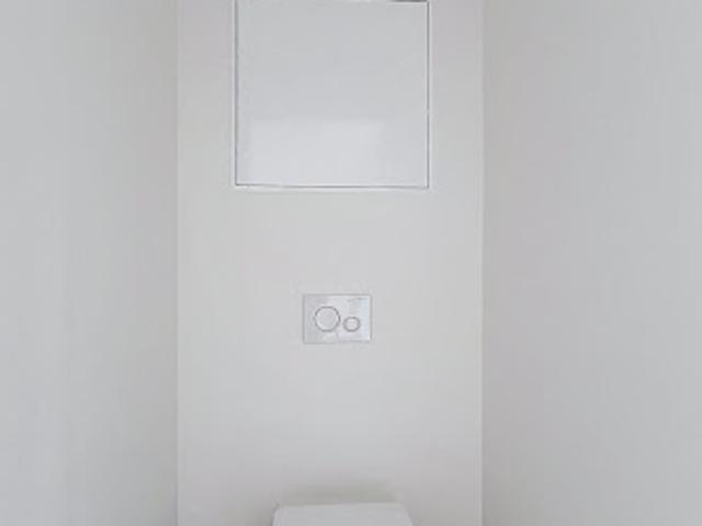 Appartement vente à Brest, Bretagne