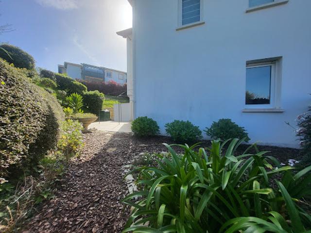 Appartement vente à Bayonne, Hendaye