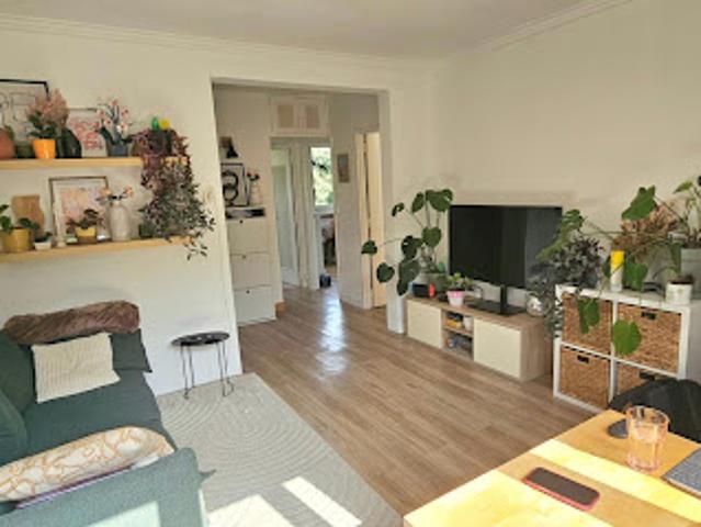 Appartement vente à Palaiseau, Saint-germain-lès-arpajon
