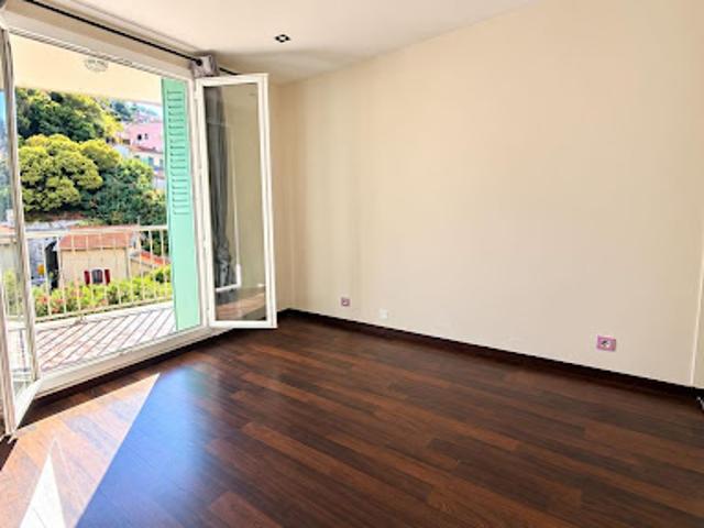 Appartement vente à Nice