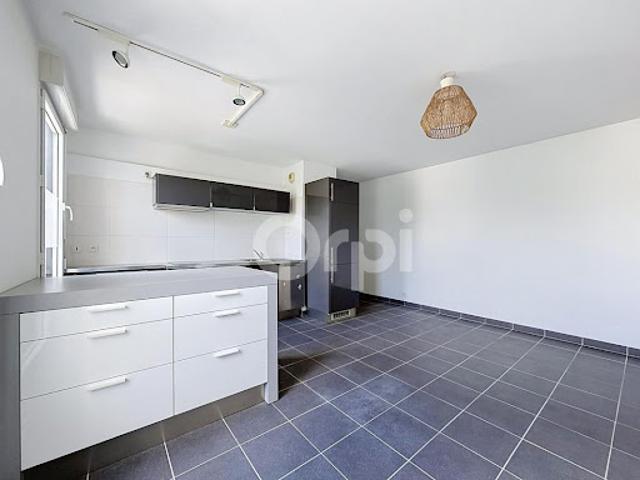 Appartement vente à Brest, Bretagne
