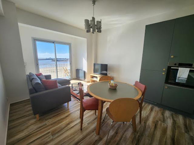 Appartement vente à Rochefort, Royan