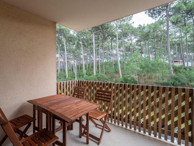 Appartement vente à Mont-de-Marsan, Biscarrosse
