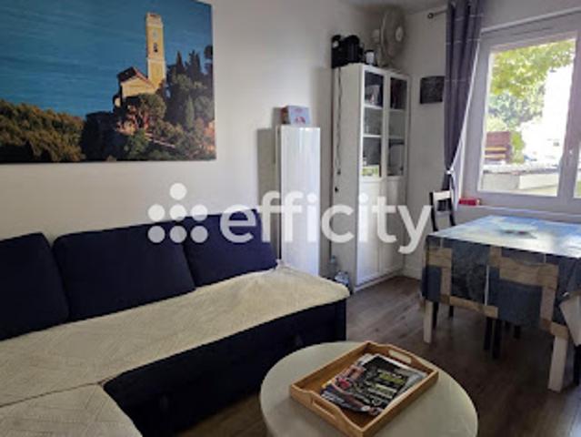 Appartement vente à Argelès-Gazost, Hautes-Pyrénées