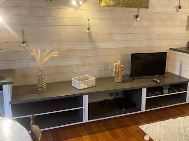 Appartement vente à Saint-Gaudens, Bagnères-de-luchon