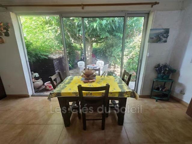 Appartement vente à Arrondissement de Toulon, Bandol