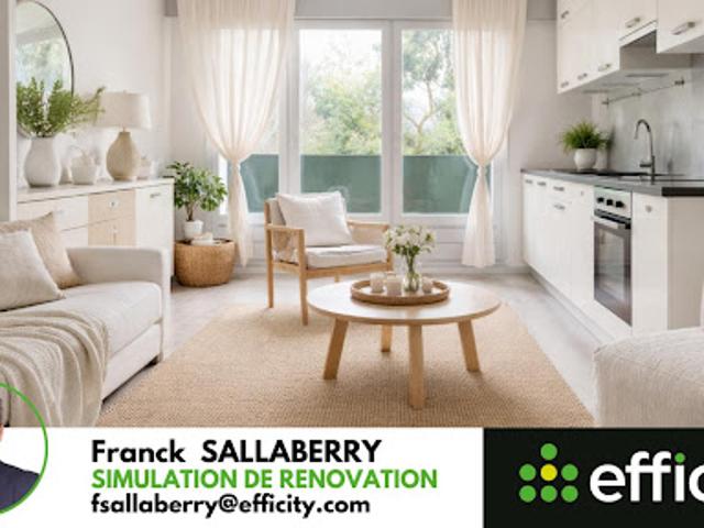 Appartement vente à Bayonne