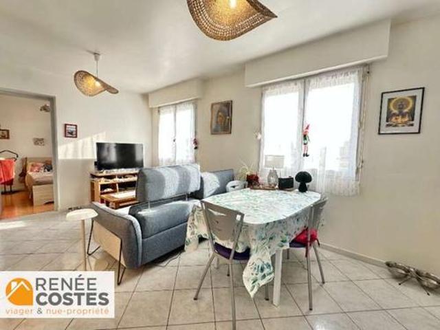 Appartement vente à France métropolitaine, Biganos