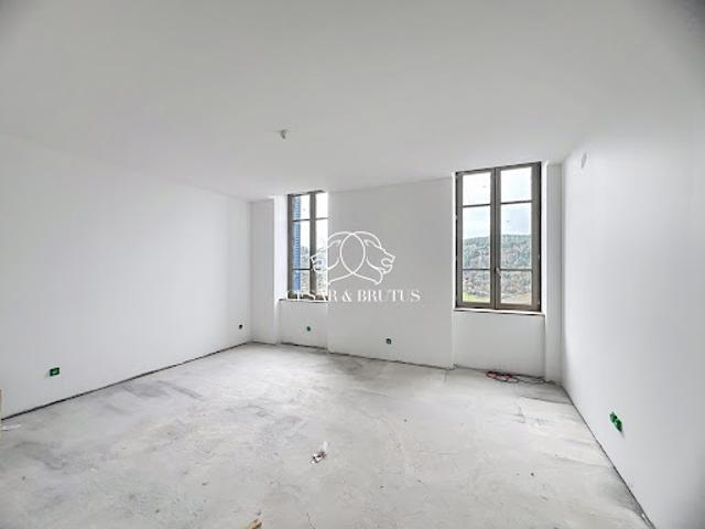 Appartement vente à Villefranche-sur-Saône, Rhône