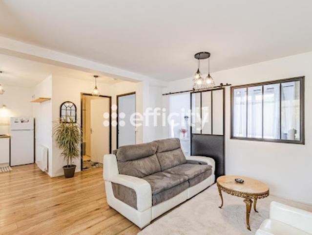 Appartement vente à Villefranche-sur-Saône, Rhône