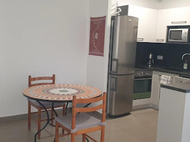 Appartement vente à Corte, Ghisonaccia