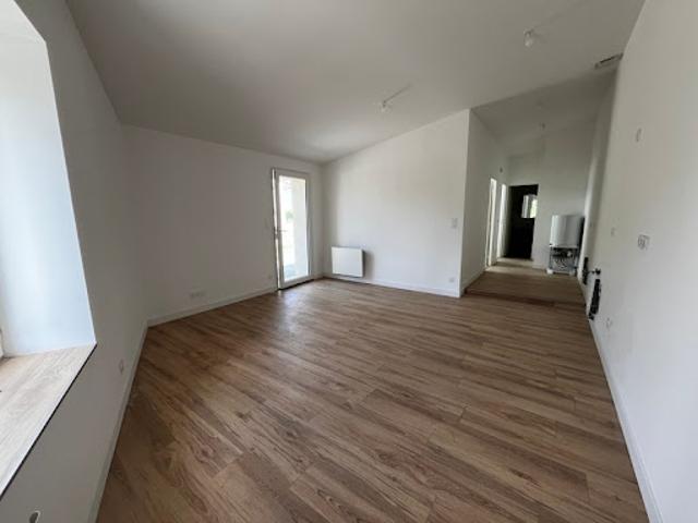 Appartement vente à Bordeaux, Haux