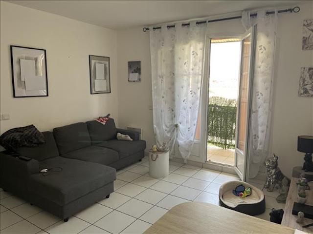 Appartement vente à La Réole, Faubourg du Rouergue