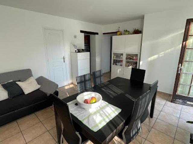 Appartement vente à Nogent-sur-Marne, Saint-maur-des-fossés
