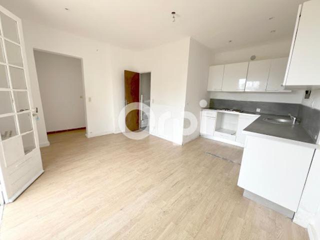Appartement vente à Grasse, Le Bar-sur-loup
