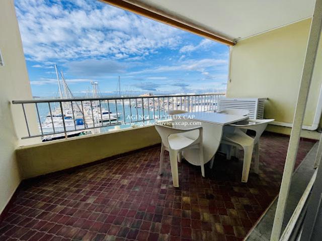 Appartement vente à Béziers, Agde