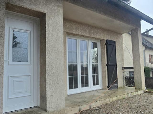 Appartement vente à Palaiseau, Limours