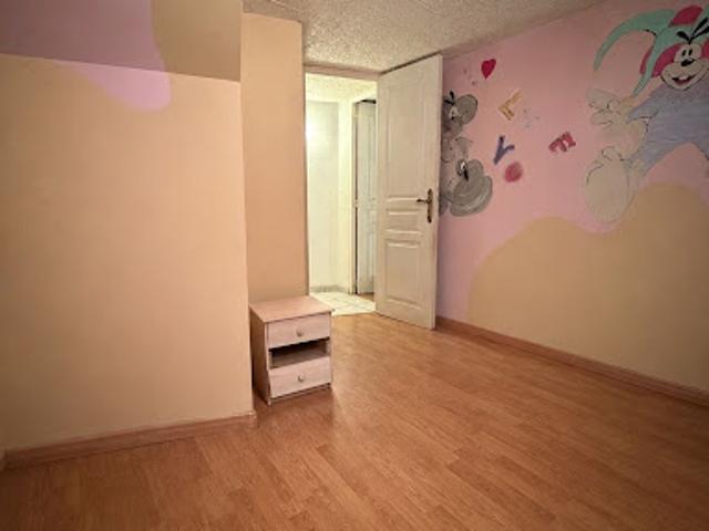 Appartement vente à Pontarlier, Métabief