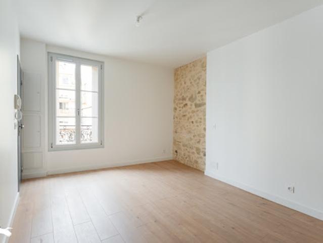 Appartement vente à Montpellier