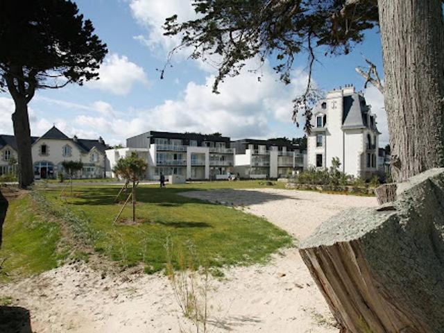 Appartement vente à Morlaix, Bretagne