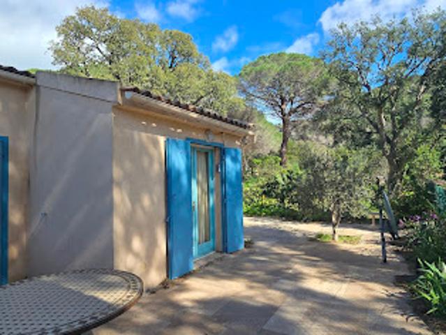 Appartement vente à Sartène, Porto-vecchio
