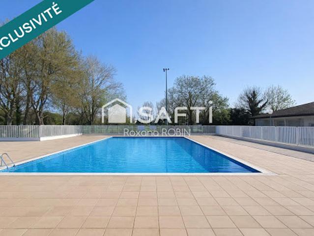 Appartement vente à Céret, Saint-cyprien