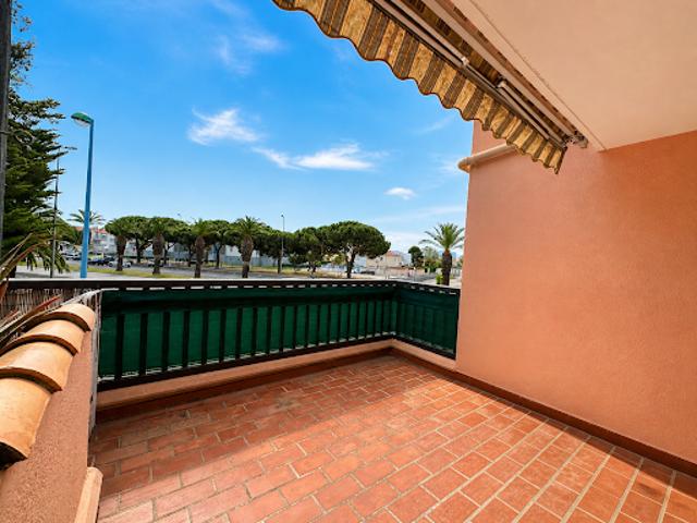 Appartement vente à Céret, Saint-cyprien