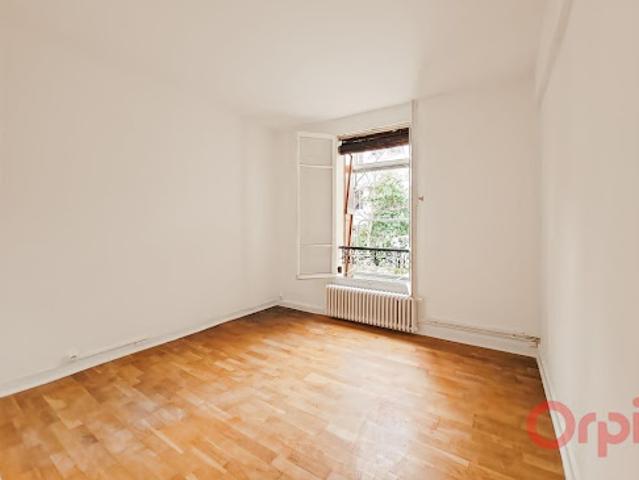 Appartement vente à Saint-Denis, Saint-denis