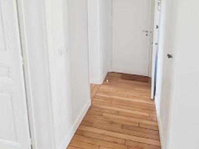 Appartement vente à Saint-Denis, Saint-denis